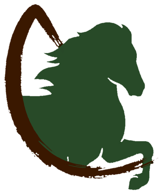 EQUILEARN Logo
