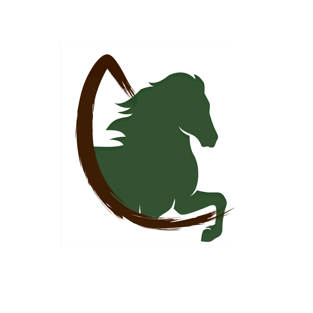 EQUILEARN Logo
